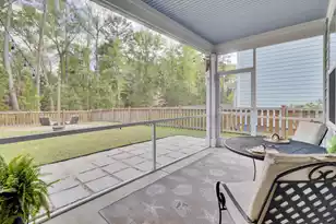 496 Oak Vw Wy, Summerville, SC 29483 - Photo 25