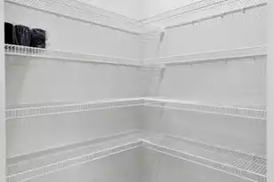 496 Oak Vw Wy, Summerville, SC 29483 - Photo 7