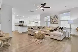 496 Oak Vw Wy, Summerville, SC 29483 - Photo 5