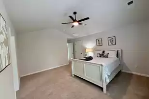 496 Oak Vw Wy, Summerville, SC 29483 - Photo 17