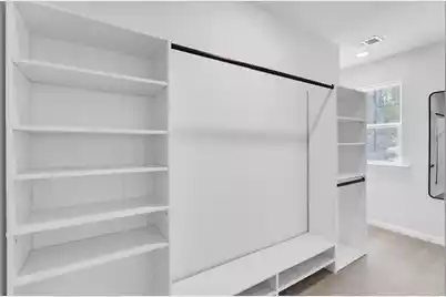 496 Oak View Way, Summerville, SC 29483 - Photo 19