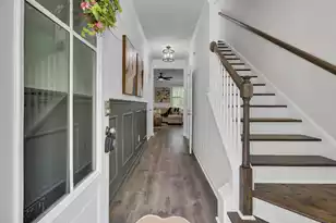 496 Oak Vw Wy, Summerville, SC 29483 - Photo 3