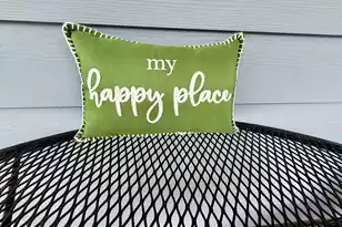 496 Oak Vw Wy, Summerville, SC 29483 - Photo 11