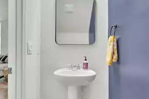 496 Oak Vw Wy, Summerville, SC 29483 - Photo 13