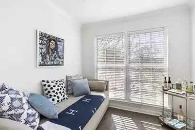 700 Daniel Ellis Drive #5303, James Island, SC 29412 - Photo 11