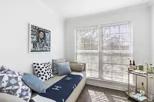 700 Daniel Ellis Dr, James Island, SC 29412 - Photo 11