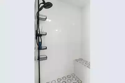 700 Daniel Ellis Drive #5303, James Island, SC 29412 - Photo 17