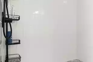 700 Daniel Ellis Dr, James Island, SC 29412 - Photo 17