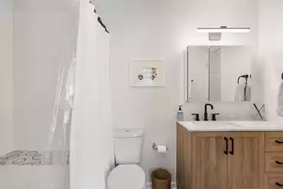 700 Daniel Ellis Drive #5303, James Island, SC 29412 - Photo 15