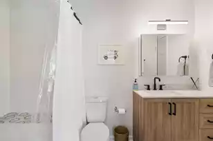 700 Daniel Ellis Dr, James Island, SC 29412 - Photo 15