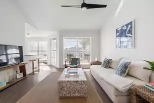 700 Daniel Ellis Dr, James Island, SC 29412 - Photo 1