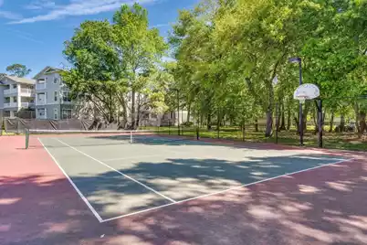 700 Daniel Ellis Drive #5303, James Island, SC 29412 - Photo 25