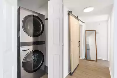 700 Daniel Ellis Drive #5303, James Island, SC 29412 - Photo 19