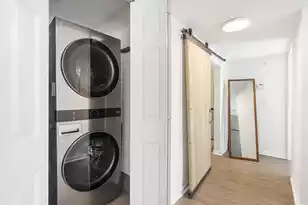 700 Daniel Ellis Dr, James Island, SC 29412 - Photo 19