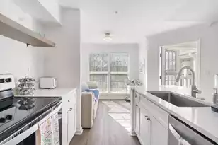 700 Daniel Ellis Dr, James Island, SC 29412 - Photo 9