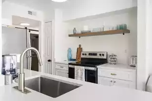 700 Daniel Ellis Dr, James Island, SC 29412 - Photo 7