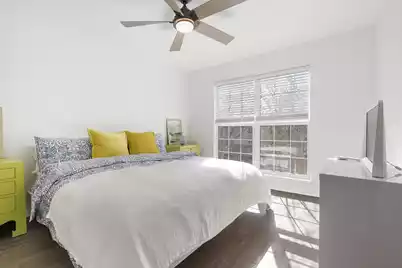 700 Daniel Ellis Drive #5303, James Island, SC 29412 - Photo 13