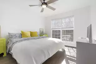 700 Daniel Ellis Dr, James Island, SC 29412 - Photo 13