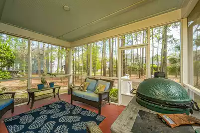 1903 Hall Point Road, Mount Pleasant, SC 29466 - Photo 13
