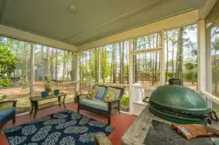 1903 Hall Point Rd, Mount Pleasant, SC 29466 - Photo 13