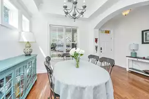 1903 Hall Point Rd, Mount Pleasant, SC 29466 - Photo 3