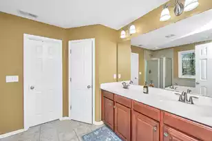 1903 Hall Point Rd, Mount Pleasant, SC 29466 - Photo 15