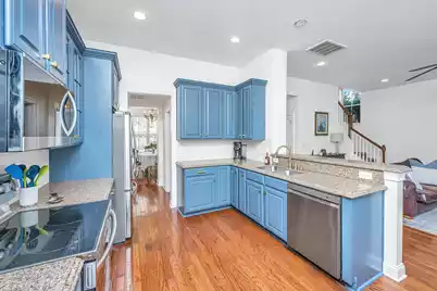 1903 Hall Point Road, Mount Pleasant, SC 29466 - Photo 9