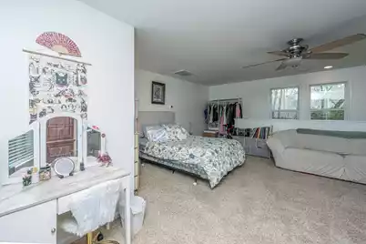 1903 Hall Point Road, Mount Pleasant, SC 29466 - Photo 23