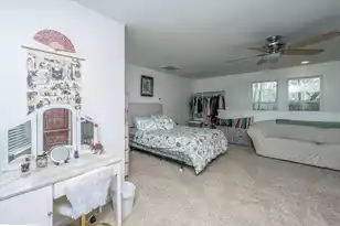 1903 Hall Point Rd, Mount Pleasant, SC 29466 - Photo 23