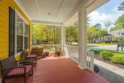 1903 Hall Point Road, Mount Pleasant, SC 29466 - Photo 3
