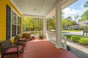 1903 Hall Point Rd, Mount Pleasant, SC 29466 - Photo 3