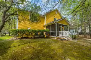 1903 Hall Point Rd, Mount Pleasant, SC 29466 - Photo 25