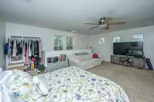 1903 Hall Point Rd, Mount Pleasant, SC 29466 - Photo 23