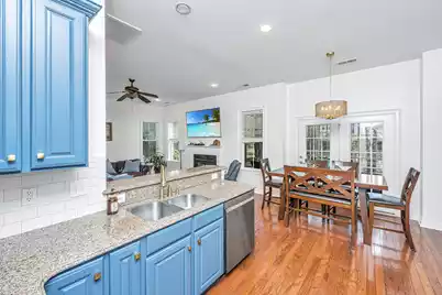 1903 Hall Point Road, Mount Pleasant, SC 29466 - Photo 9