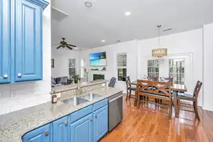 1903 Hall Point Rd, Mount Pleasant, SC 29466 - Photo 9