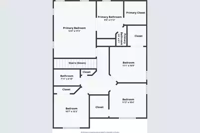 1903 Hall Point Road, Mount Pleasant, SC 29466 - Photo 33