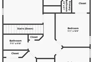 1903 Hall Point Rd, Mount Pleasant, SC 29466 - Photo 33