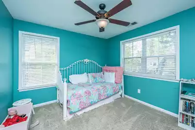 1903 Hall Point Road, Mount Pleasant, SC 29466 - Photo 19