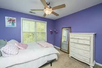 1903 Hall Point Road, Mount Pleasant, SC 29466 - Photo 19