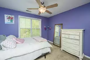 1903 Hall Point Rd, Mount Pleasant, SC 29466 - Photo 19