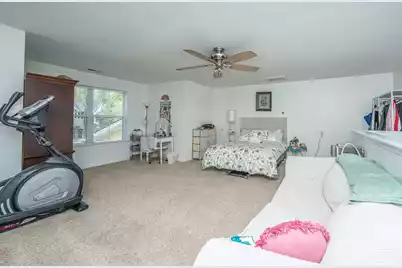 1903 Hall Point Road, Mount Pleasant, SC 29466 - Photo 21