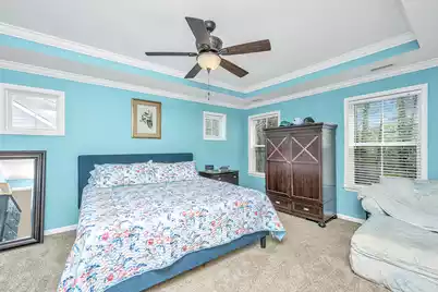 1903 Hall Point Road, Mount Pleasant, SC 29466 - Photo 13