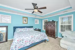 1903 Hall Point Rd, Mount Pleasant, SC 29466 - Photo 13