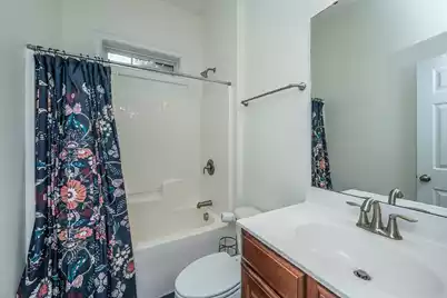 1903 Hall Point Road, Mount Pleasant, SC 29466 - Photo 17