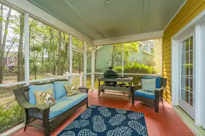 1903 Hall Point Road, Mount Pleasant, SC 29466 - Photo 11