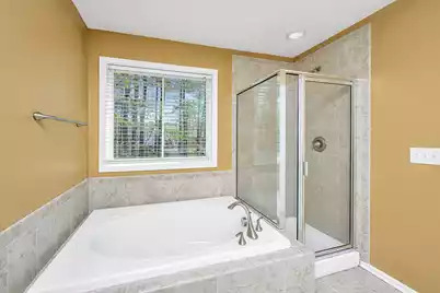 1903 Hall Point Road, Mount Pleasant, SC 29466 - Photo 15