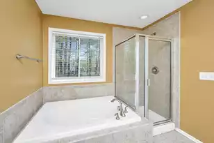 1903 Hall Point Rd, Mount Pleasant, SC 29466 - Photo 15