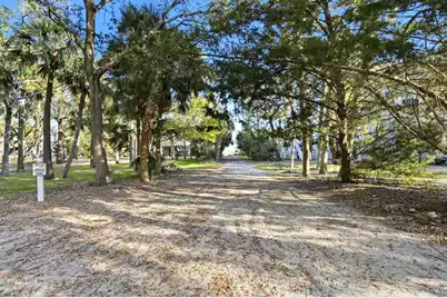 831 Hammocks Way, Edisto Island, SC 29438 - Photo 49