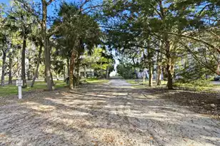 831 Hammocks Way, Edisto Island, SC 29438 - Photo 49
