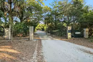 831 Hammocks Way, Edisto Island, SC 29438 - Photo 3